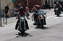 rally 2009 312